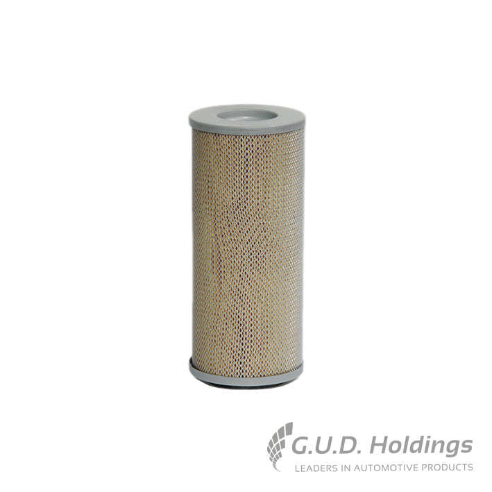Fram Air Filter CA3105