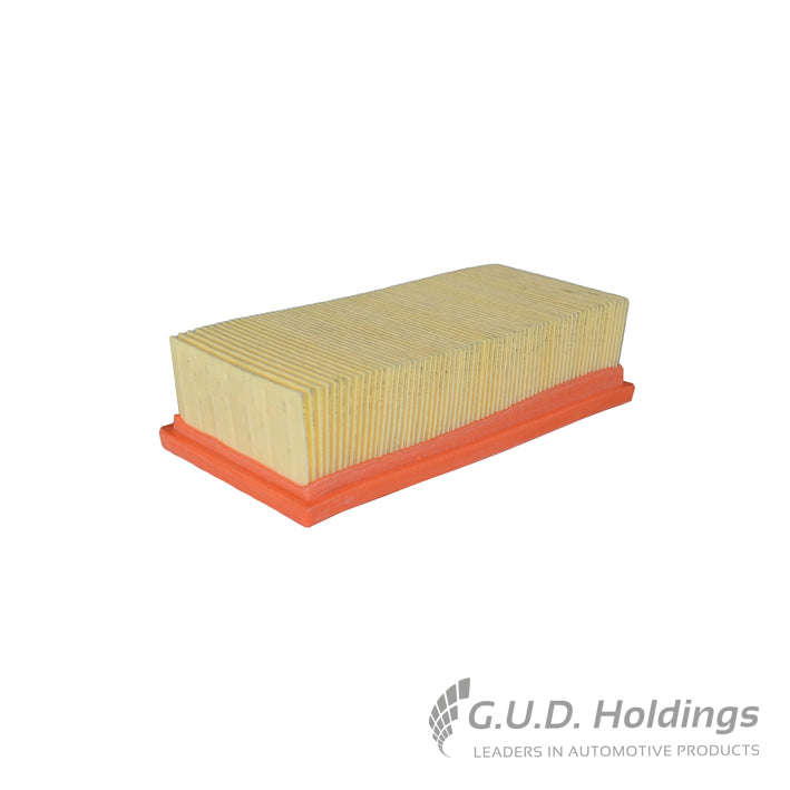 Fram Air Filter CA3144