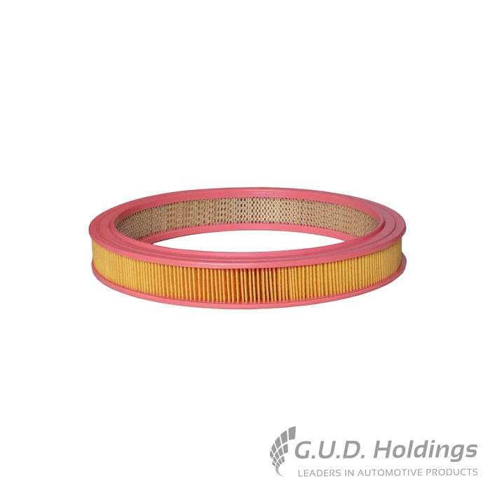 Fram Air Filter Ca3425/Ag693 CA3425