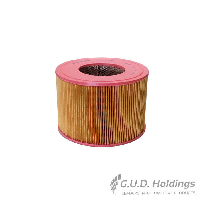 Fram Air Filter CA376