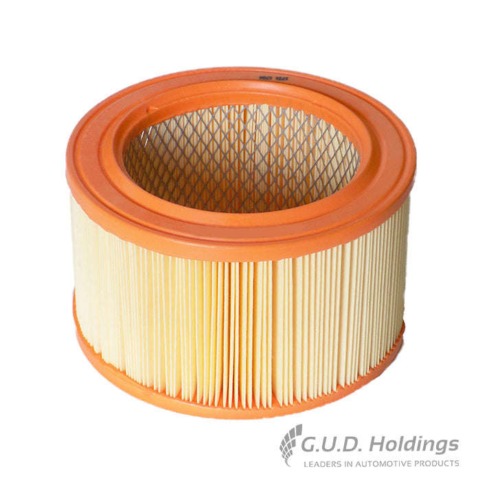 Fram Air Filter Suzuki Sumurai /Sj Series CA3998