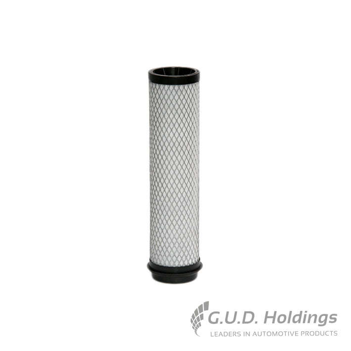 Fram Hd Air Filter CA4202SY