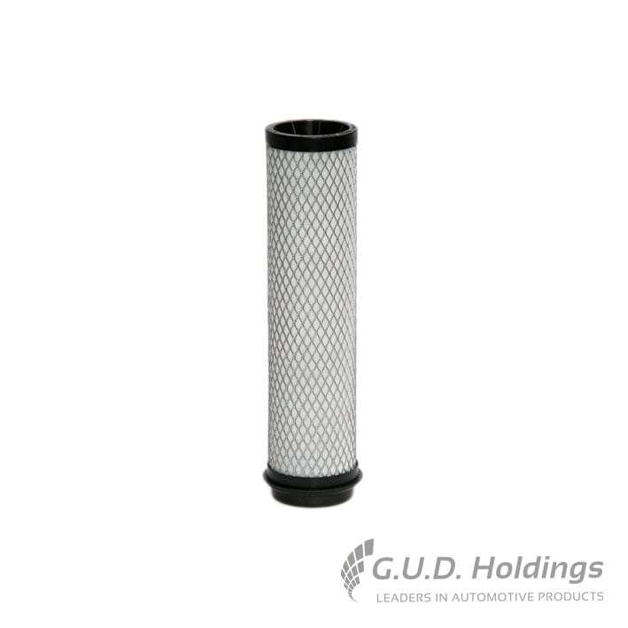 Fram Hd Air Filter CA4202SY
