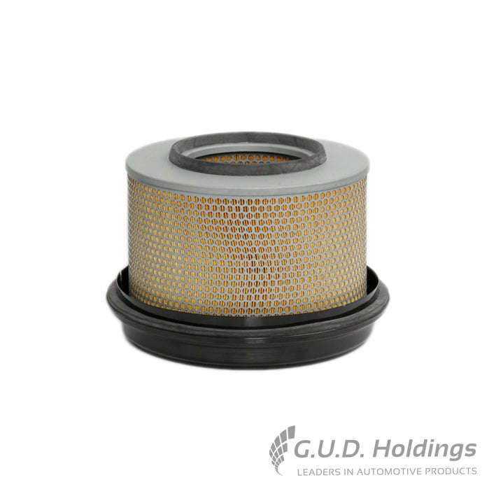 Fram Hd Air Filter Trucks Fiat Trucks CA4209
