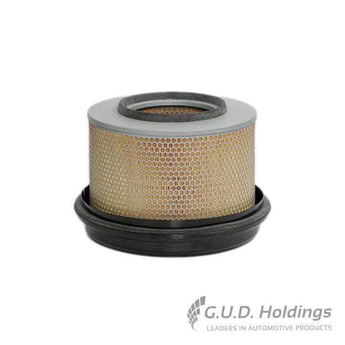 Fram Hd Air Filter Trucks Fiat Trucks CA4209