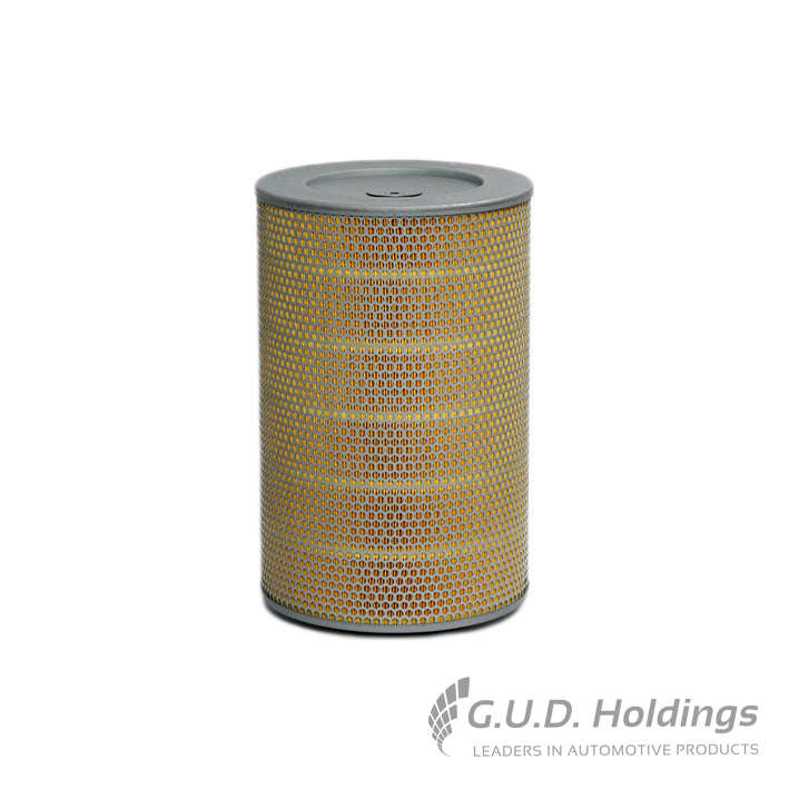 Fram Hd Air Filter CA4215