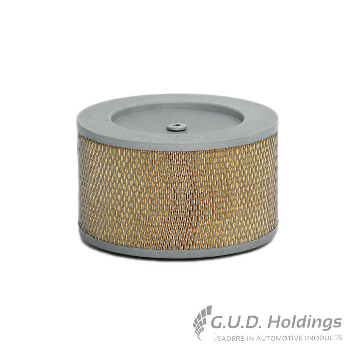Fram Hd Air Filter CA4230