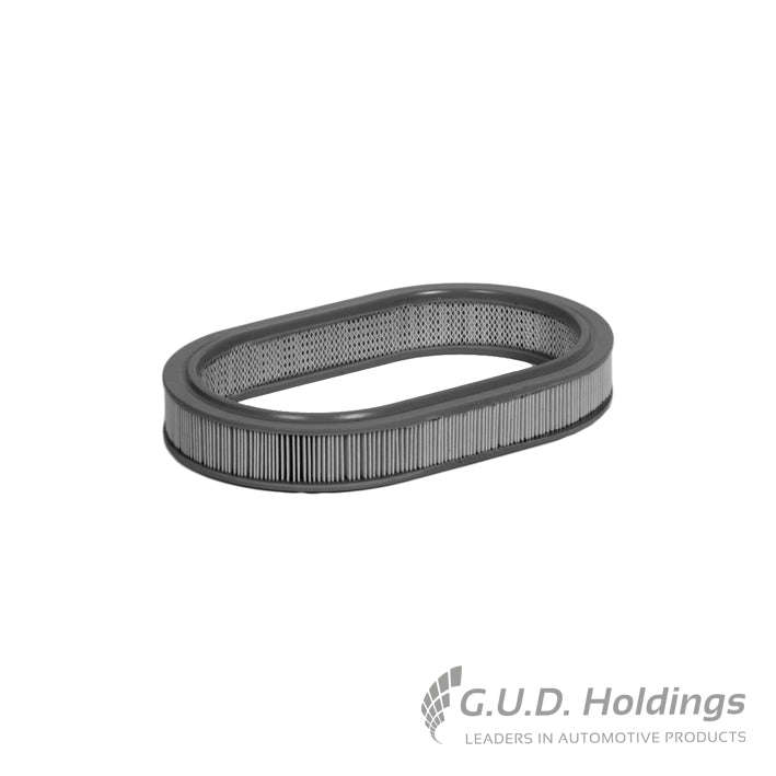 Fram Air Filter CA4261