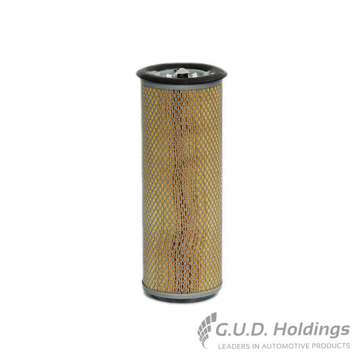 Fram Hd Air Filter CA4304