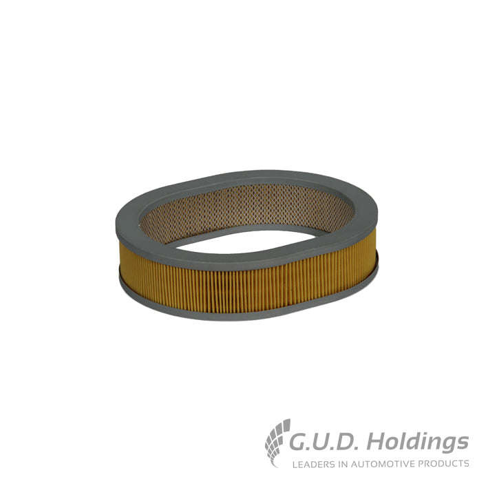 Fram Air Filter CA4346
