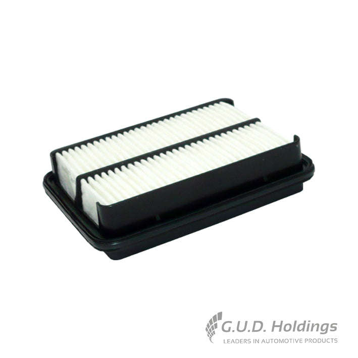 Fram Air Filter CA4358
