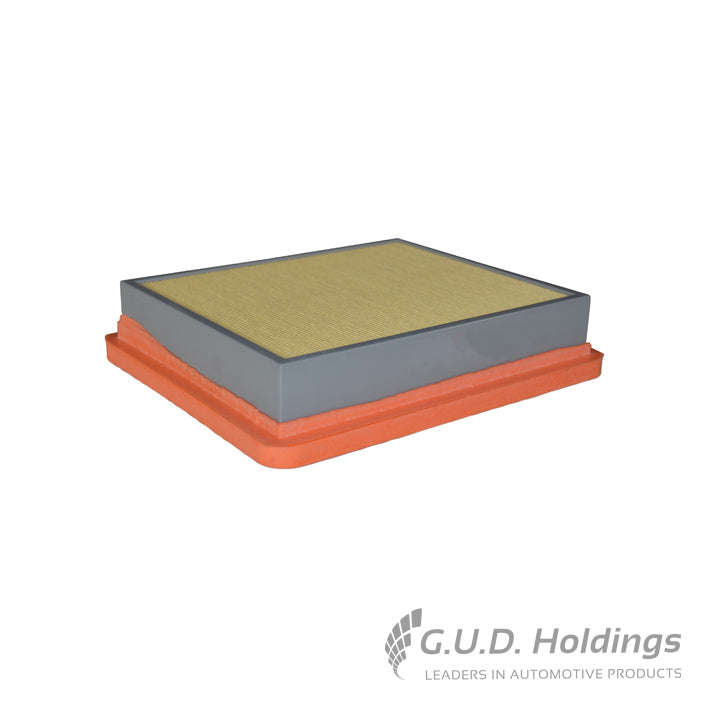 Fram Air Filter CA4383