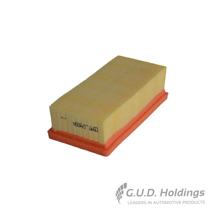 Fram Air Filter CA4556