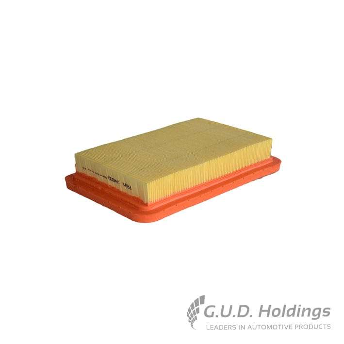 Fram Air Filter CA4830