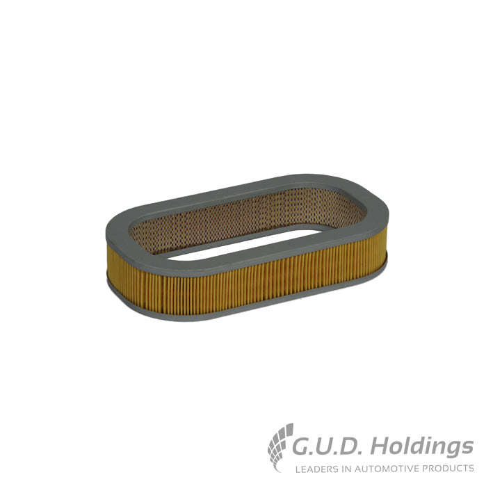 Fram Air Filter CA4867