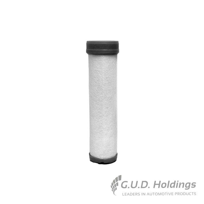 Fram Hd Air Filter CA5745SY