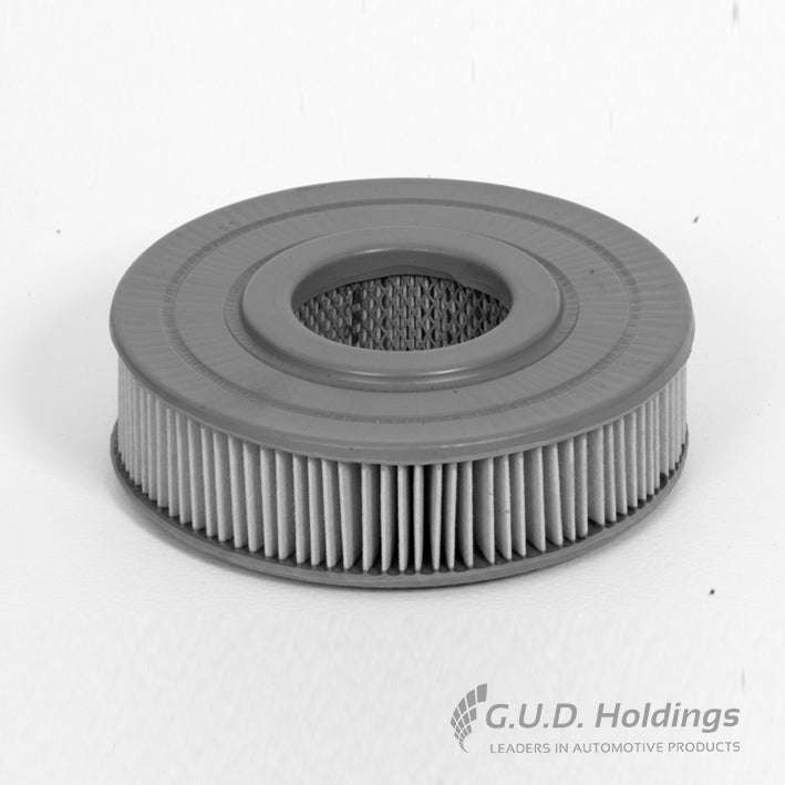Fram Air Filter Discontinued CA615