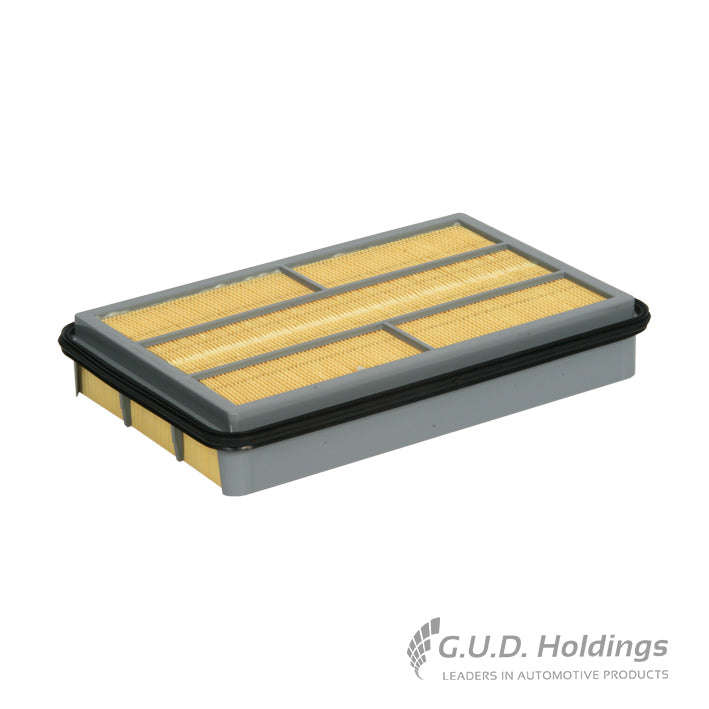 Fram Air Filter CA7417