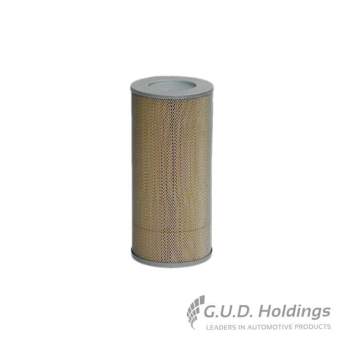 Fram Air Filter CA8670