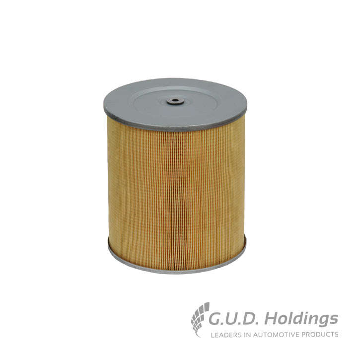 Fram Air Filter 4Cyl J2 CA9726