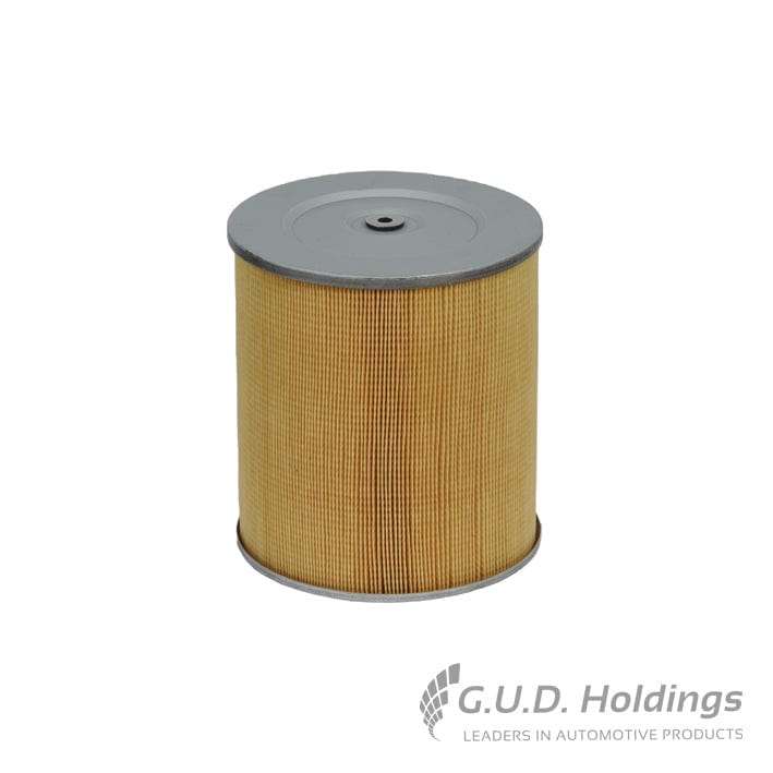 Fram Air Filter 4Cyl J2 CA9726