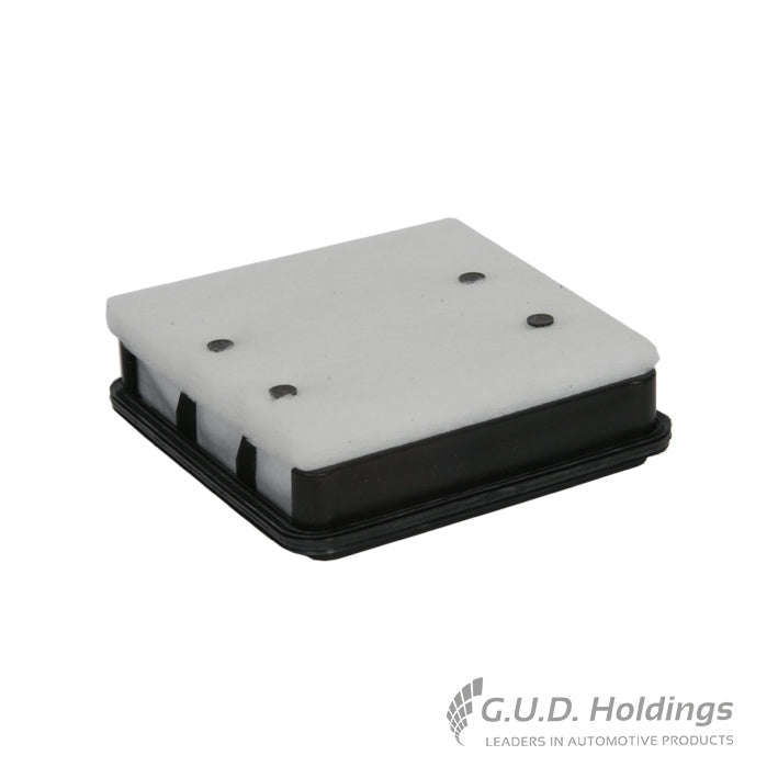 Fram Air Filter Kb240I/Kb350I 2004- CA9962