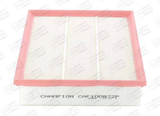 Caf100872P Air Filter