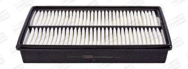 Caf100904P Air Filter