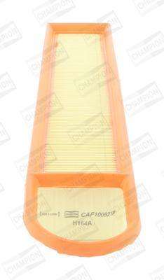 Caf100921P Air Filter Ag1420