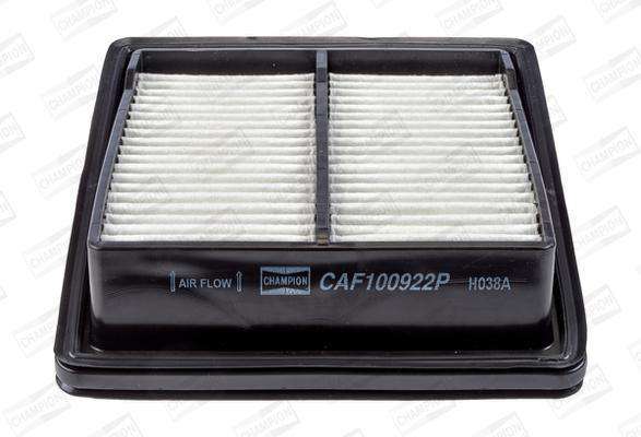 Caf100922P Air Filter Ag1426