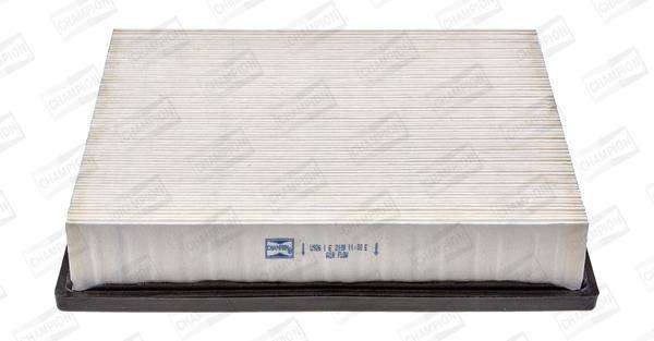 Caf100926P Air Filter Ag1029