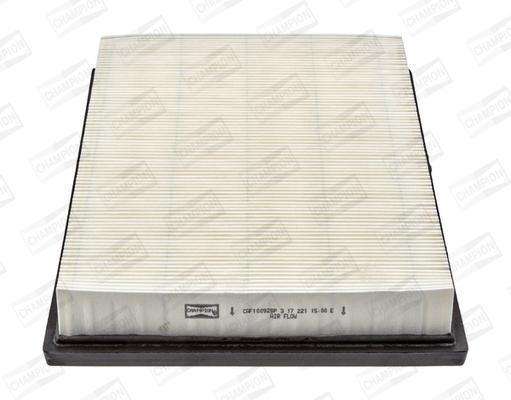 Caf100928P Air Filter Ag1087