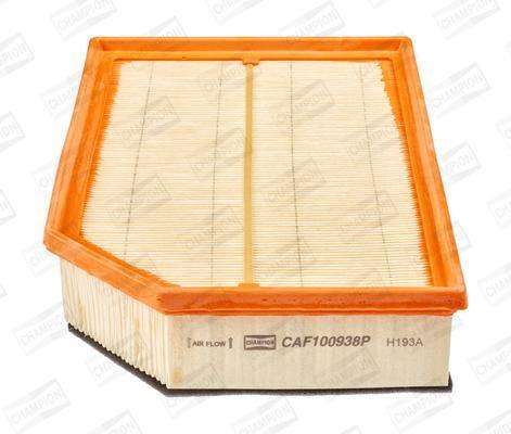 Caf100938P Air Filters