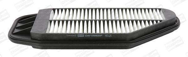 Caf100939P Air Filter Ag1503