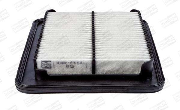 Caf100943P Air Filter Ag1399