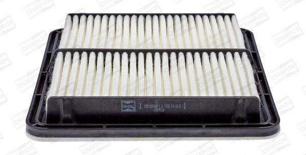 Caf100944P Air Filter Ag1427