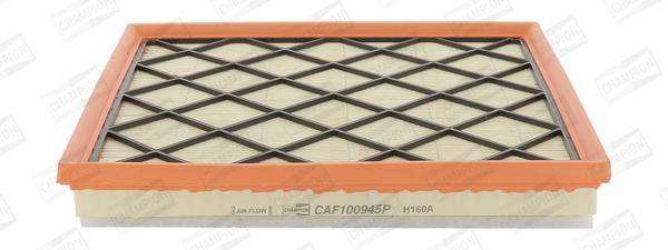 Caf100945P Air Filter Ag1493