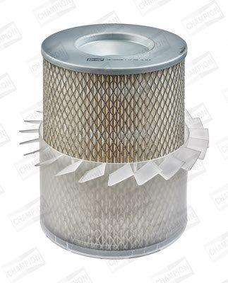Caf100949R Air Filter Adg878