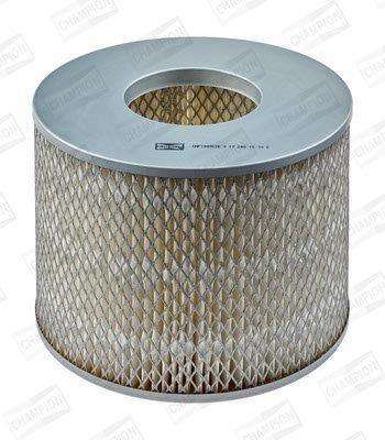 Caf100951R Air Filter Adg969