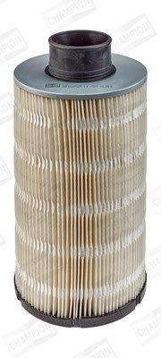 Caf100952R Air Filter Adg1010