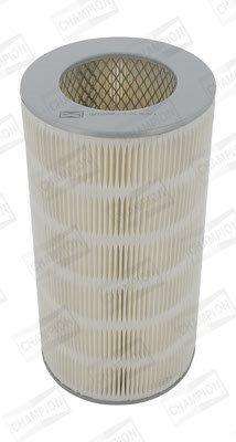 Caf100953R Air Filter Adg1367