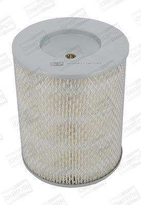 Caf100955R Air Filter Adg567