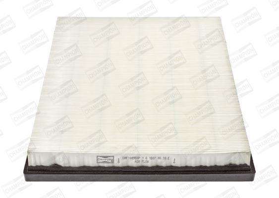 Caf100958P Air Filter Ag1485