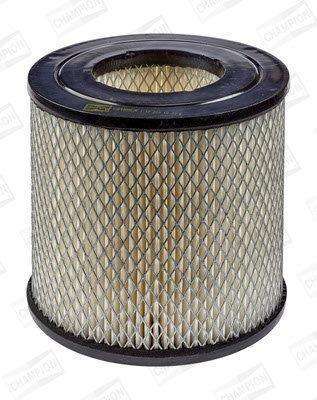 Caf100960R Air Filter Adg890