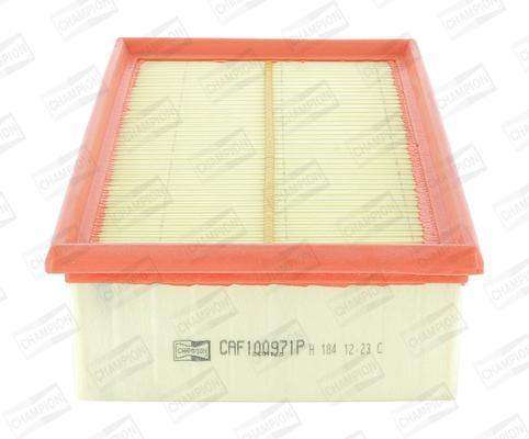 Caf100971P Air Filter