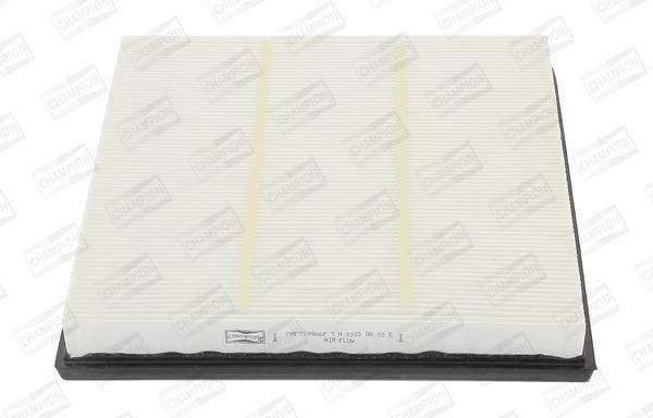 Caf100986P Air Filter Ag1418