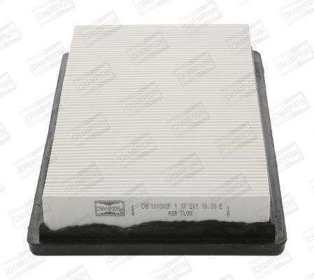Caf101000P Air Filter Ag1349