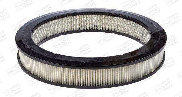Caf101018R Air Filter Ag630
