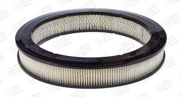 Caf101018R Air Filter Ag630