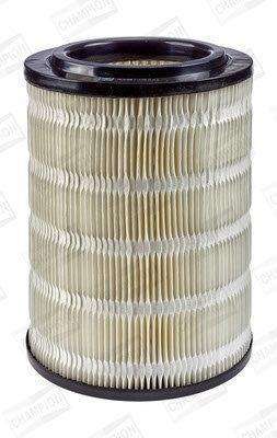 Caf101022R Air Filter Ag1354